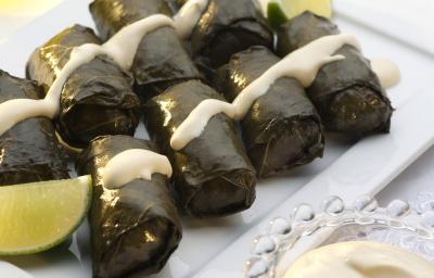 charuto-folha-uva-receitas-nestle