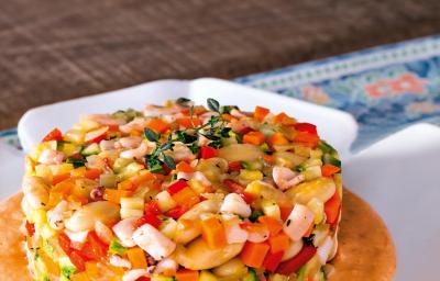 tartar-vegetais-favas-lulas-aioli-tomates-receitas-nestle tartar-vegetais-favas-lulas-aioli-tomates-receitas-nestle