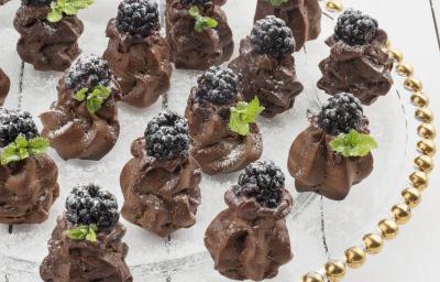 carolina-cacau-recehada-trufa-ao-leite-receitas-nestle