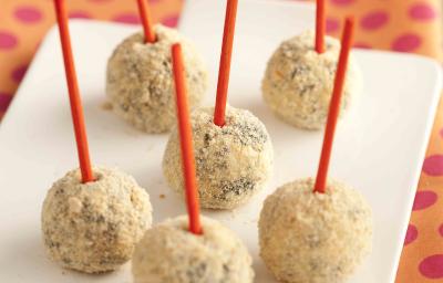 palitinhos-ricota-espinafre-receitas-nestle palitinhos-ricota-espinafre-receitas-nestle