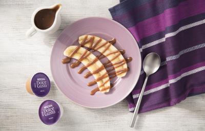 caramelo-cremoso-mocha-receitas-nestle