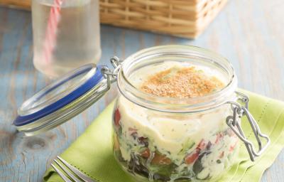 salada-completa-potinho-receitas-nestle salada-completa-potinho-receitas-nestle