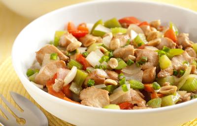 frango-xadrez-receitas-nestle