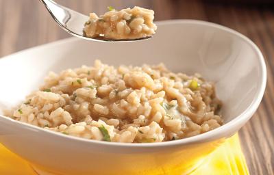 Risoto-hortela-cheiro-verde-receitas-nestle Risoto-hortela-cheiro-verde-receitas-nestle