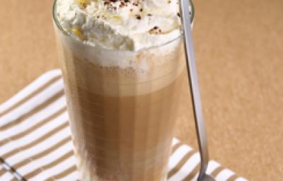 nescafe-santista-receitas-nestle