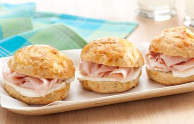 pao-mandioquinha-nesfit-receitas-nestle