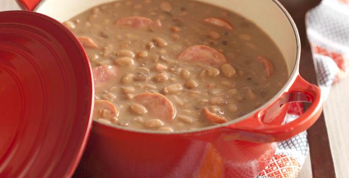 feijao-completo-maggi-receitas-nestle