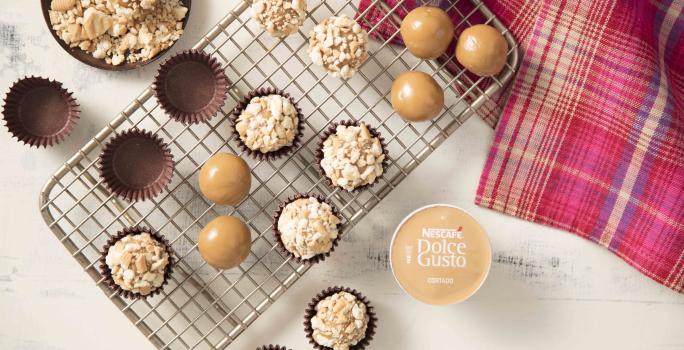 brigadeiro-cortado-receitas-nestle brigadeiro-cortado-receitas-nestle