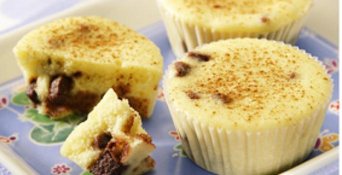 muffins-chocolate-receitas-nestle