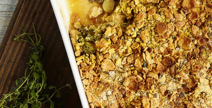 crumble-salmao-receitas-nestle