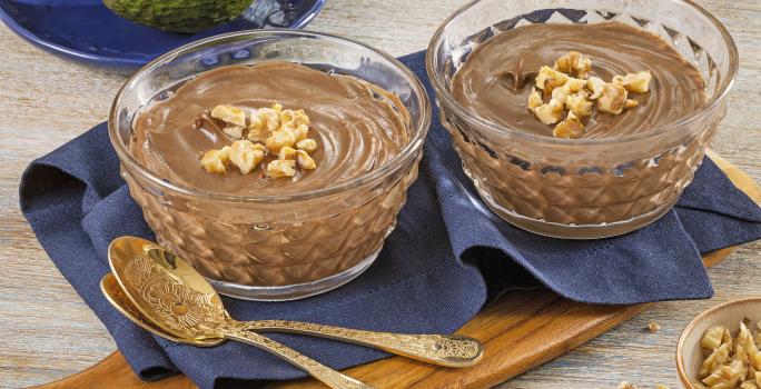 Mousse-Abacate-Cacau-Nutren-Senior-receitas-nestle