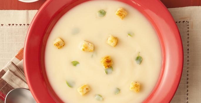 creme-queijo-manjericao-croutons-receitas-nestle