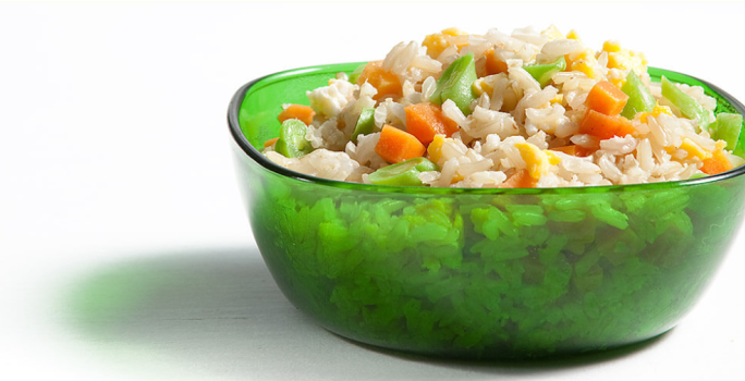 arroz-plim-plim-receitas-nestle