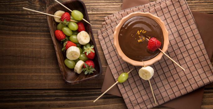 fondue-gelado-chandelle-chocolate-leite-receitas-nestle