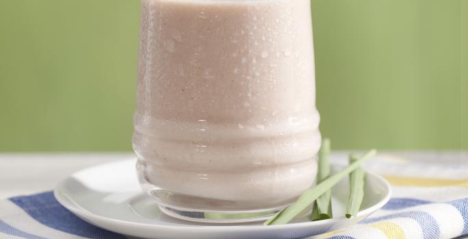 Nutren-Refrescante-receitas-nestle