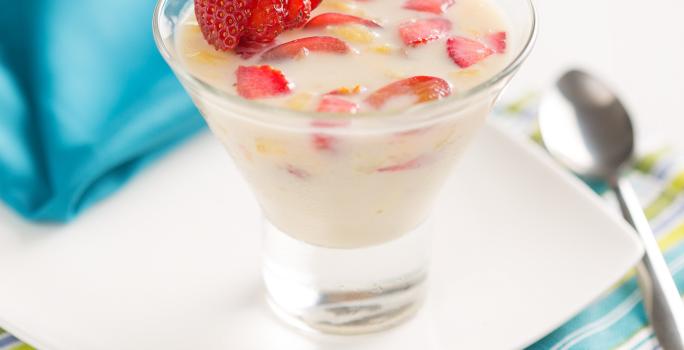 Gelatina-frutas-receitas-nestle