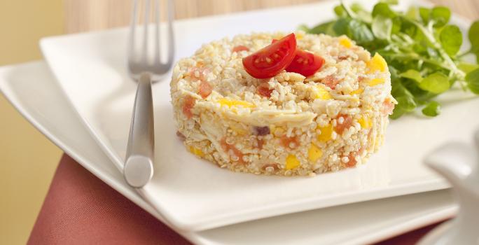 salada-quinoa-frango-manga-gengibre-receitas-nestle