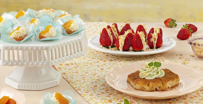 moca-colher-frutas-receitas-nestle