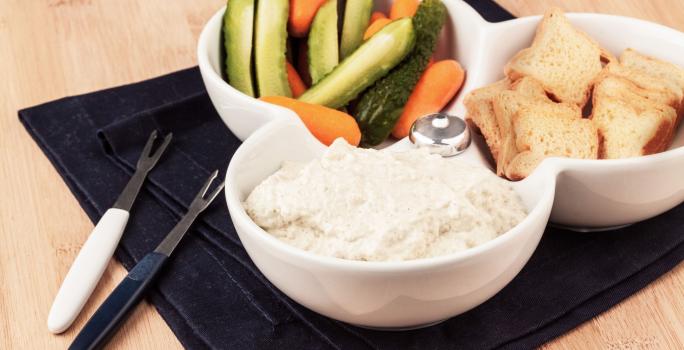 pate-rosbife-picles-receitas-nestle