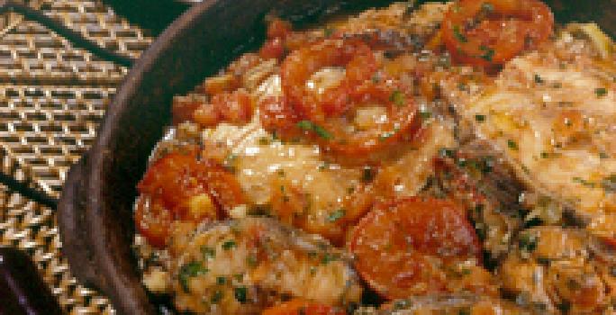 moqueca-capixaba-receitas-nestle