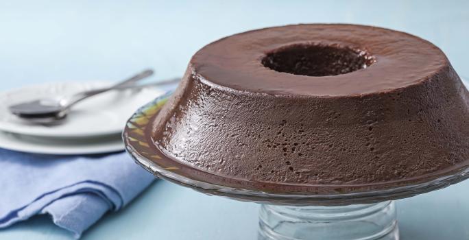 pudim-chocolate-receitas-nestle