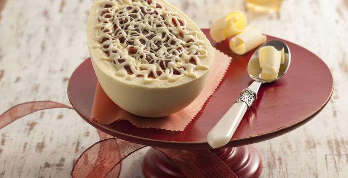 ovo-cheesecake-receitas-nestlé ovo-cheesecake-receitas-nestlé