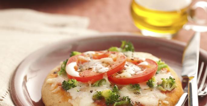 mini-pizza-nesfit-receitas-nestle