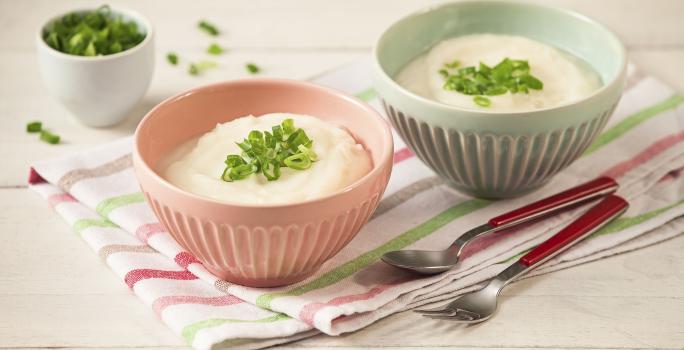 pure-couve-flor-receitas-nestle