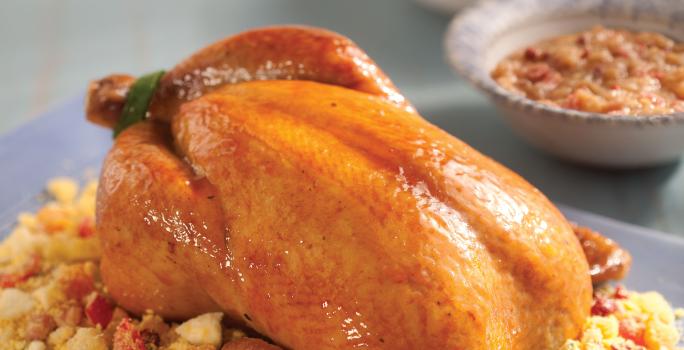 frango-recheado-farofa-frutas-secas-chutney-figo-receitas-nestle