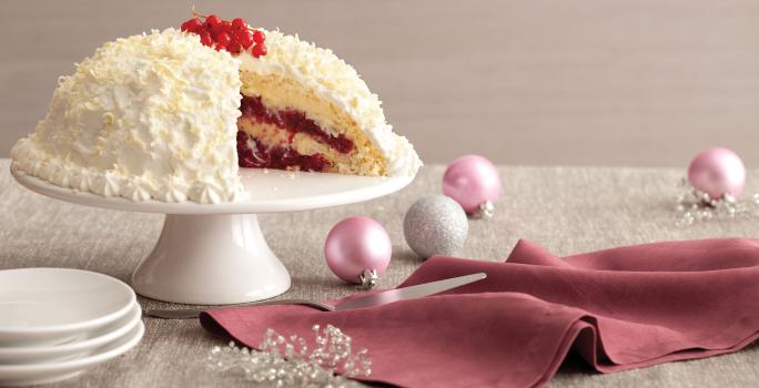 luna-baba-moca-frutas-vermelhas-receitas-nestle