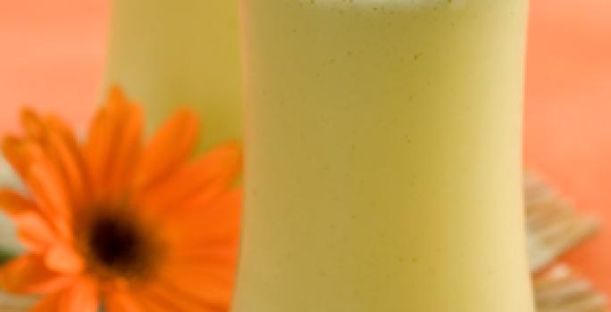 neston-tropical-receitas-nestle