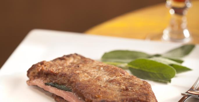 saltimboca-moda-maggi-receitas-nestle