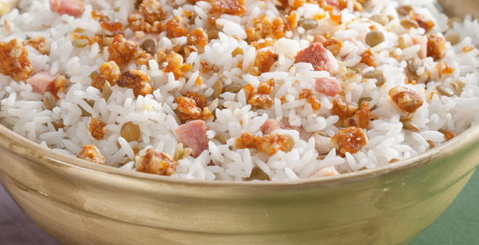 arroz-lentilha-receitas-nestle