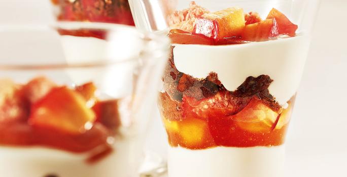 parfait-mix-frutas-receitas-nestle