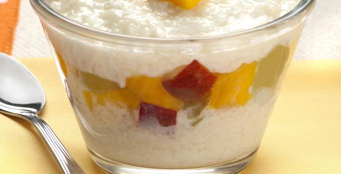 Pavê-Tapioca-Frutas-Tropicais-receitas-nestle