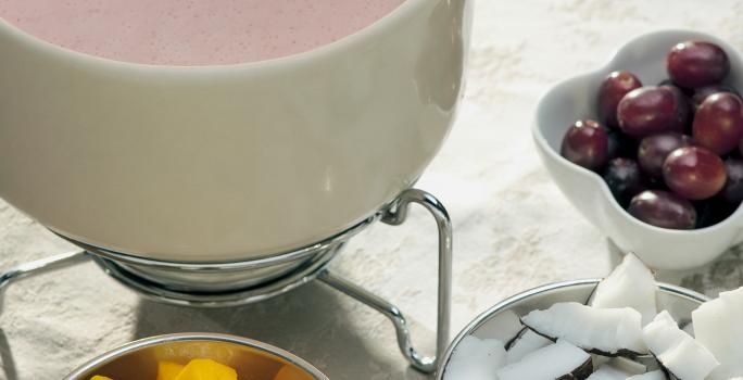 fondue-leve-morangos-receitas-nestle