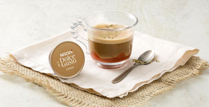 cortado-goiabada-erva-doce-receitas-nestle