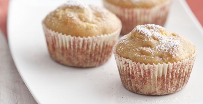 muffin-nesfit-morango-maca-receitas-nestle