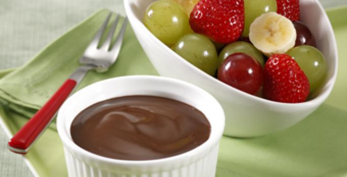 fonduezinho-chocolate-receitas-nestle