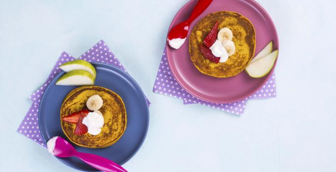 pancake-abobora-panqueca-que-tudo-ve-receitas-nestle