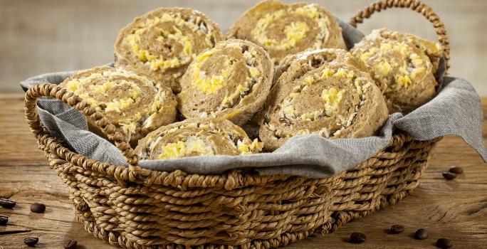 pao-espresso-intenso-receitas-nestle