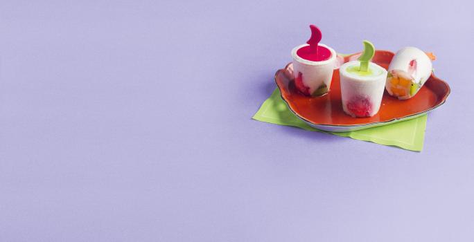 copinhos-frutas-iogurte-receitas-nestle