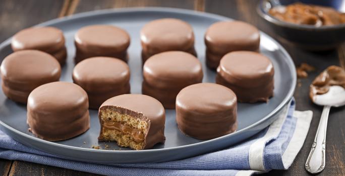 alfajor-argentino-receitas-nestle