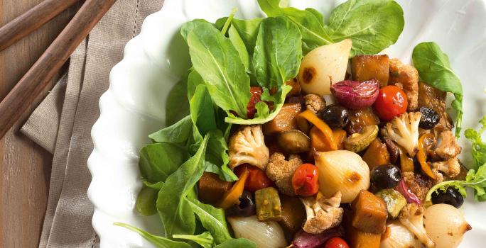 salada-morna-legumes-receitas-nestle