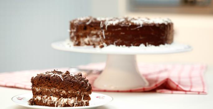 bolo-prestigio-festa-receitas-nestle bolo-prestigio-festa-receitas-nestle
