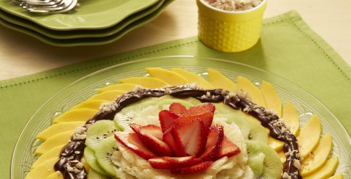 carpaccio-frutas-calda-chocolate-receitas-nestle