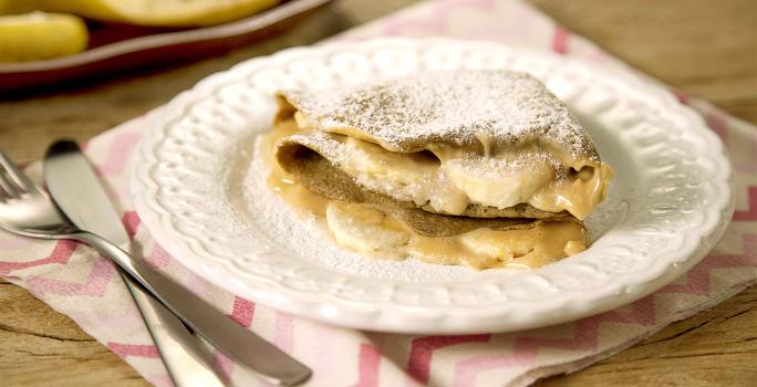 panqueca-espresso-receitas-nestle
