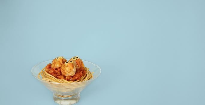 ninho-macarrao-almondegas-saudaveis-espaguete-triplo-power-receitas-nestle