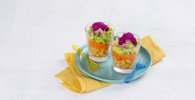 Salada-Atum-Creme-Beterraba-receitas-nestle