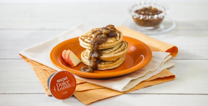 pancake-pure-lungo-maca-receitas-nestle